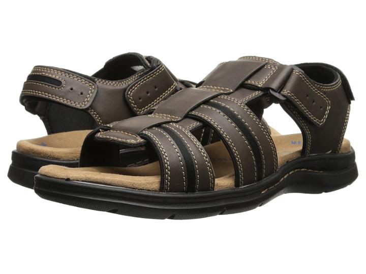 Dockers - Pierpoint