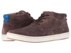 Birkenstock - Bandon