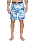 Tommy Bahama - Baja Coast Busters Swim Trunk
