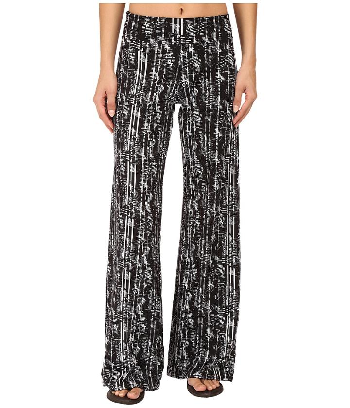 Soybu - Indira Pants