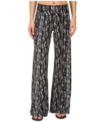 Soybu - Indira Pants