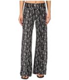 Soybu - Indira Pants