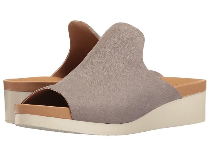 Lucky Brand - Finela
