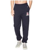 Champion College - Arizona Wildcats Eco(r) Powerblend(r) Banded Pants