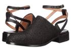 Paul Smith - Nori Woven Nylon Strap