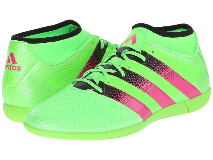 Adidas - Ace 16.3 Primemesh In