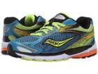 Saucony Kids - Ride 8