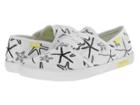 Roxy Kids Hermosa