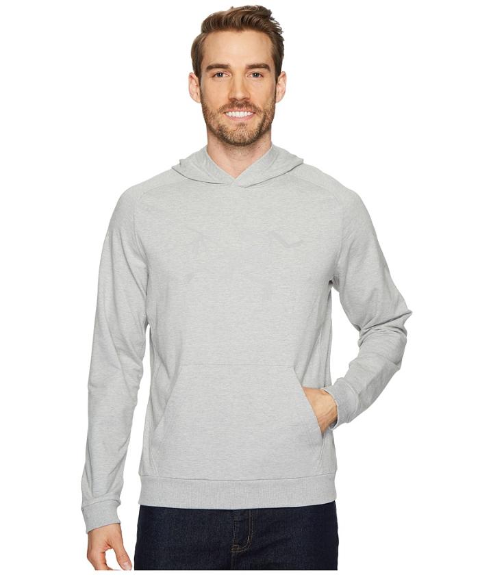 Arc'teryx - Archaeopteryx Pullover Hoodie