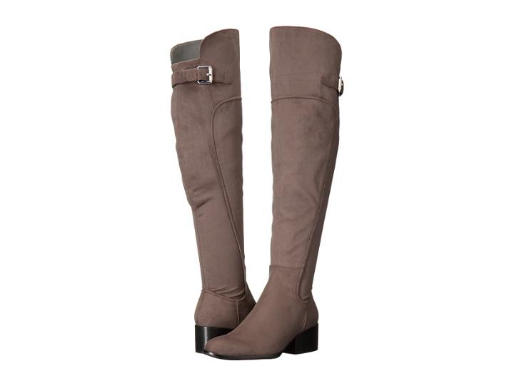 Guess - Daina