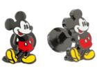 Cufflinks Inc. - Classic Mickey Mouse Cufflinks
