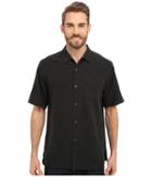 Tommy Bahama - Rio Fronds Camp Shirt