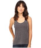 Rock And Roll Cowgirl - Hi Lo Tank Top 49-8779