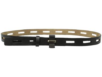 Ada Collection - Vivi Belt