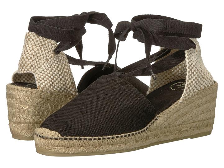 Toni Pons - Valencia