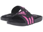 Adidas Kids - Adissage K