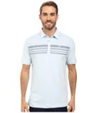 Travismathew - Jkg Polo