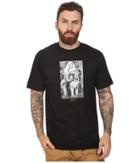 Primitive - Tiger Tee