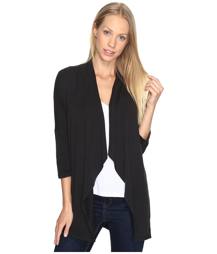 Toad&amp;co - Wisper Cardie