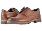 Rockport - Marshall Plain Toe Oxford