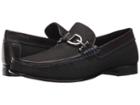 Donald J Pliner - Dacio2-m3