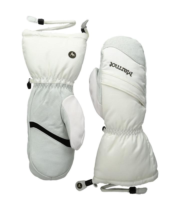 Marmot - Warmest Mitt