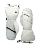Marmot - Warmest Mitt