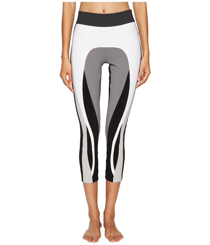 No Ka'oi - Kimi 7/8 Leggings