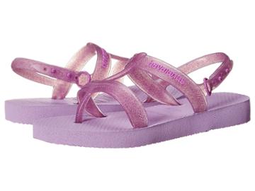 Havaianas Kids - Joy