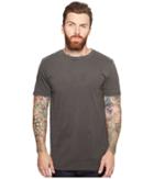Volcom - Pale Wash Solid Short Sleeve Tee