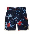 Quiksilver Kids - Highline Trespasser Boardshorts