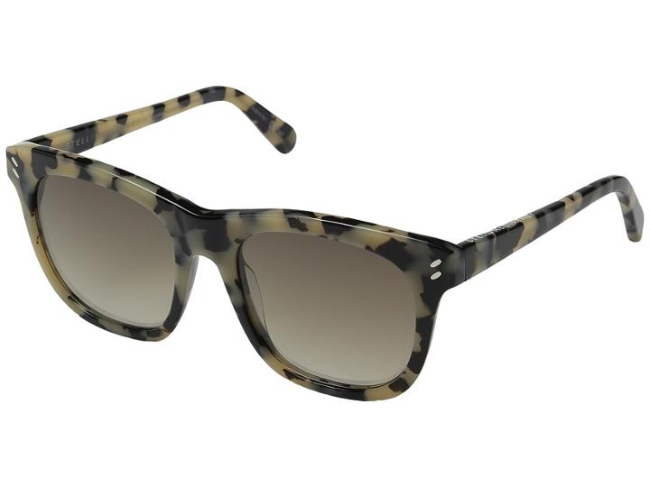 Stella Mccartney - Sc0001s