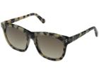 Stella Mccartney - Sc0001s