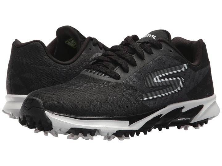 Skechers Performance - Blade 2