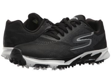 Skechers Performance - Blade 2
