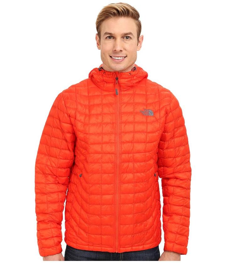 The North Face Thermoball Hoodie