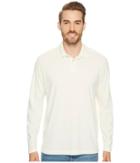 Tommy Bahama - Lahaina Cove Polo Long Sleeve