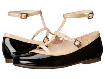 Venettini Kids - 55-jillian