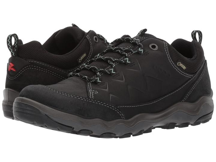Ecco Sport - Ulterra Low Gore-tex