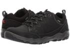 Ecco Sport - Ulterra Low Gore-tex
