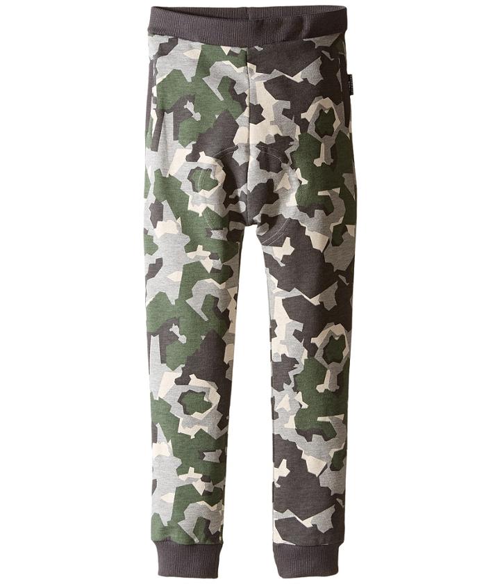 Kardashian Kids - Print Jogger