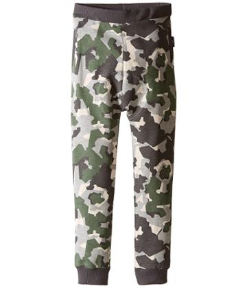 Kardashian Kids - Print Jogger
