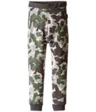 Kardashian Kids - Print Jogger