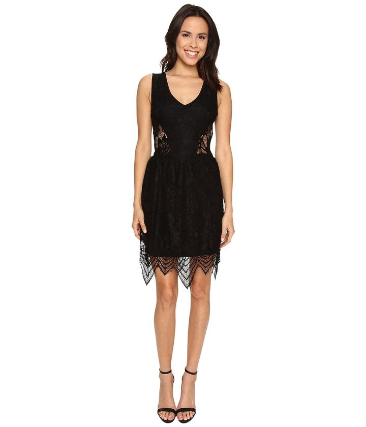 Tart - Lila Dress