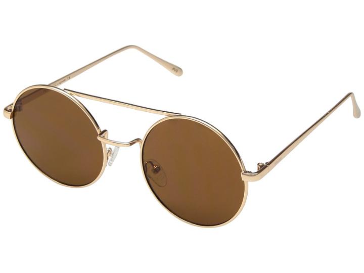 Perverse Sunglasses - Tamara