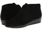 Aerosoles Landlock