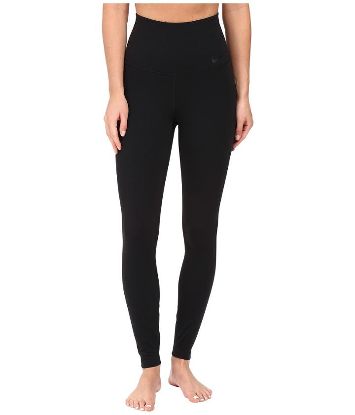Nike - Power Legendary High Rise Training Tight