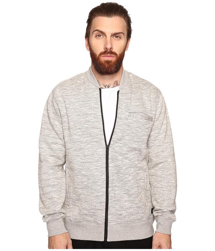 Tavik - Rubicon Fleece