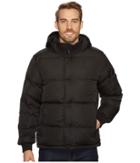 The North Face - Bedford Down Bomber
