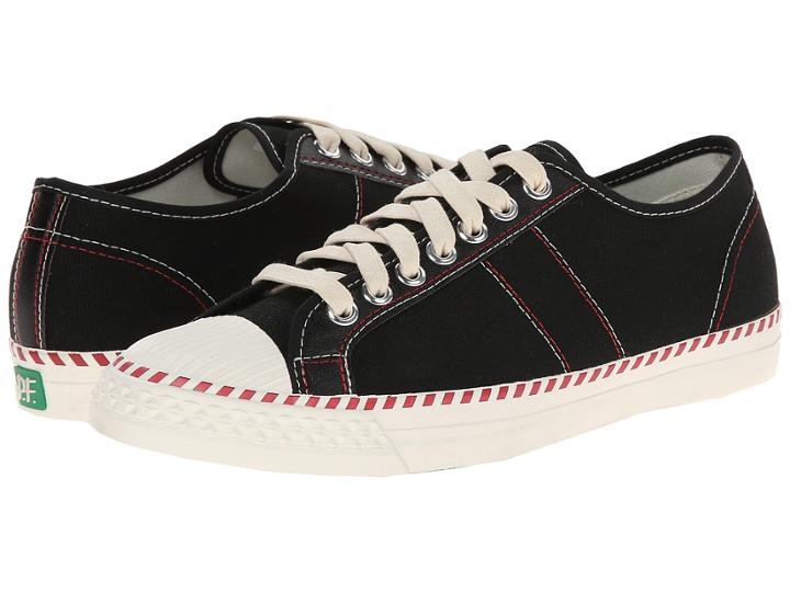 Pf Flyers - Rambler Lo